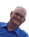 Prof. Dr. Torsten Kirstges